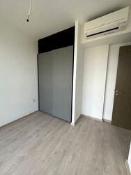 Affinity At Serangoon (D19), Apartment #448544931